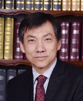 C.W. Lim - City University of Hong Kong, China